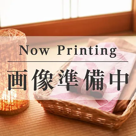 Ooedo Onsen Monogatari Premium Ito Hotel New Okabe Exterior photo